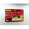 Image 5 : ALLEN SHOOT-N-REST SET AND PORTA-AIM / VANGUARD SHOOTING REST LOT