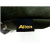 Image 6 : ALLEN SHOOT-N-REST SET AND PORTA-AIM / VANGUARD SHOOTING REST LOT