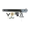 Image 2 : ALLEN COMPACT FOLDING BENCH REST