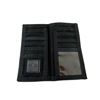 Image 3 : PETZL LEFT-HANDED ASCENDERS AND BLACKHAWK INDUSTRIES INC. TRAVEL WALLET LOT