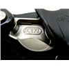 Image 6 : PETZL LEFT-HANDED ASCENDERS AND BLACKHAWK INDUSTRIES INC. TRAVEL WALLET LOT