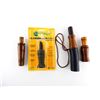 Image 1 : ASSORTED GAME CALLS LOT