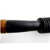 Image 2 : VINTAGE THE AMAZING "SCOTCH" DUCK CALL AND OLT DUCK CALL LOT