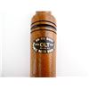 Image 3 : VINTAGE THE AMAZING "SCOTCH" DUCK CALL AND OLT DUCK CALL LOT