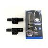 Image 1 : UTG LED FLASHLIGHT / ETC. LOT