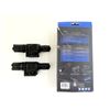 Image 2 : UTG LED FLASHLIGHT / ETC. LOT