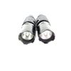 Image 3 : UTG LED FLASHLIGHT / ETC. LOT