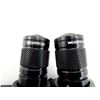 Image 4 : UTG LED FLASHLIGHT / ETC. LOT