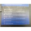Image 5 : UTG LED FLASHLIGHT / ETC. LOT