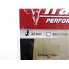 Image 4 : TRADITIONS LOAD IT / SHOOT IT / CLEAN IT KIT AND RUGER HANDGUN CASE LOT