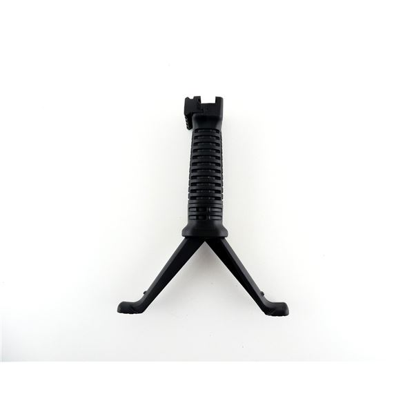 UNKNOWN BIPOD
