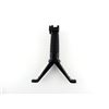 Image 1 : UNKNOWN BIPOD