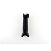 Image 2 : UNKNOWN BIPOD
