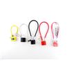 Image 1 : ASSORTED CABLE LOCKS LOT