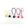 Image 2 : ASSORTED CABLE LOCKS LOT