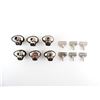 Image 1 : ASSORTED WINCHESTER KEYED TRIGGER LOCKS LOT