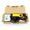 Image 1 : 220LB / 440LB ELECTRIC CABLE HOIST