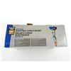 Image 3 : 220LB / 440LB ELECTRIC CABLE HOIST