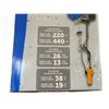 Image 5 : 220LB / 440LB ELECTRIC CABLE HOIST