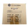 Image 4 : FIVE OCEANS COMPLETE BOAT FENDER SET