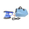 Image 2 : SIMONIZ 8" DUAL-ACTION POLISHER AND WAXER
