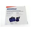 Image 3 : SIMONIZ 8" DUAL-ACTION POLISHER AND WAXER