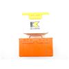 Image 1 : ASSORTED STORAGE CONTAINER LOT