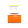 Image 2 : ASSORTED STORAGE CONTAINER LOT