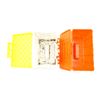 Image 3 : ASSORTED STORAGE CONTAINER LOT