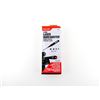 Image 1 : ALLEN X-RING LASER BORE SIGHTER