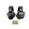 Image 2 : EARMOR MO6 HEARING PROTECTION LOT