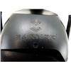 Image 3 : EARMOR MO6 HEARING PROTECTION LOT