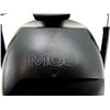 Image 4 : EARMOR MO6 HEARING PROTECTION LOT