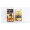 Image 3 : ASSORTED GUN CLEANING SUPPLIES LOT