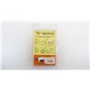 Image 4 : ASSORTED GUN CLEANING SUPPLIES LOT
