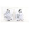 Image 1 : PYRAMEX HEARING PROTECTION LOT