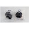 Image 2 : PYRAMEX HEARING PROTECTION LOT
