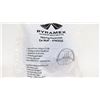 Image 3 : PYRAMEX HEARING PROTECTION LOT