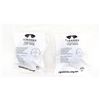 Image 1 : PYRAMEX HEARING PROTECTION LOT