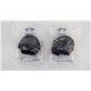 Image 2 : PYRAMEX HEARING PROTECTION LOT