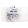 Image 3 : PYRAMEX HEARING PROTECTION LOT
