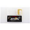 Image 1 : PRO-SHOT .40-.41 CAL. GUN CLEANING KIT