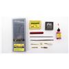 Image 2 : PRO-SHOT .40-.41 CAL. GUN CLEANING KIT