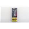 Image 4 : PRO-SHOT .40-.41 CAL. GUN CLEANING KIT