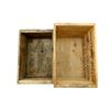 Image 3 : C-I-L AMMO CRATE LOT