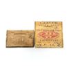 Image 4 : C-I-L AMMO CRATE LOT