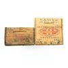 Image 5 : C-I-L AMMO CRATE LOT