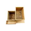 Image 3 : ASSORTED AMMO / EXPLOSIVE CRATE / ETC. LOT