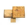 Image 4 : ASSORTED AMMO / EXPLOSIVE CRATE / ETC. LOT