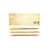 Image 1 : STAG GUN CLEANING KIT